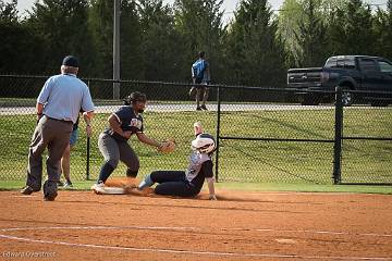 Softball vs SHS_4-13-18-209